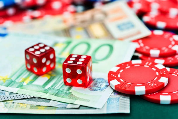 88dewi login What Makes Live Game Shows Stand Out