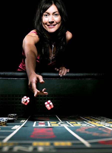 88dewi login Your lobby. Live tables, slots, sportsbook. One tap.