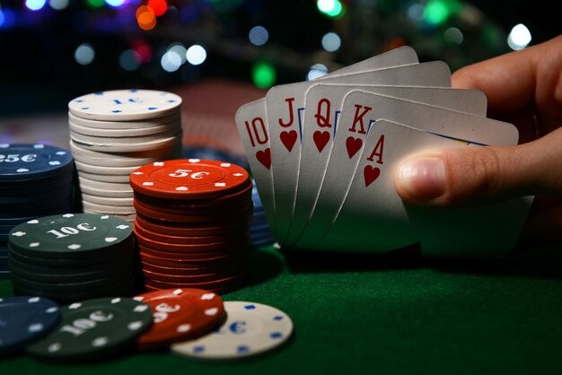 88dewi login Dual Bet Panel